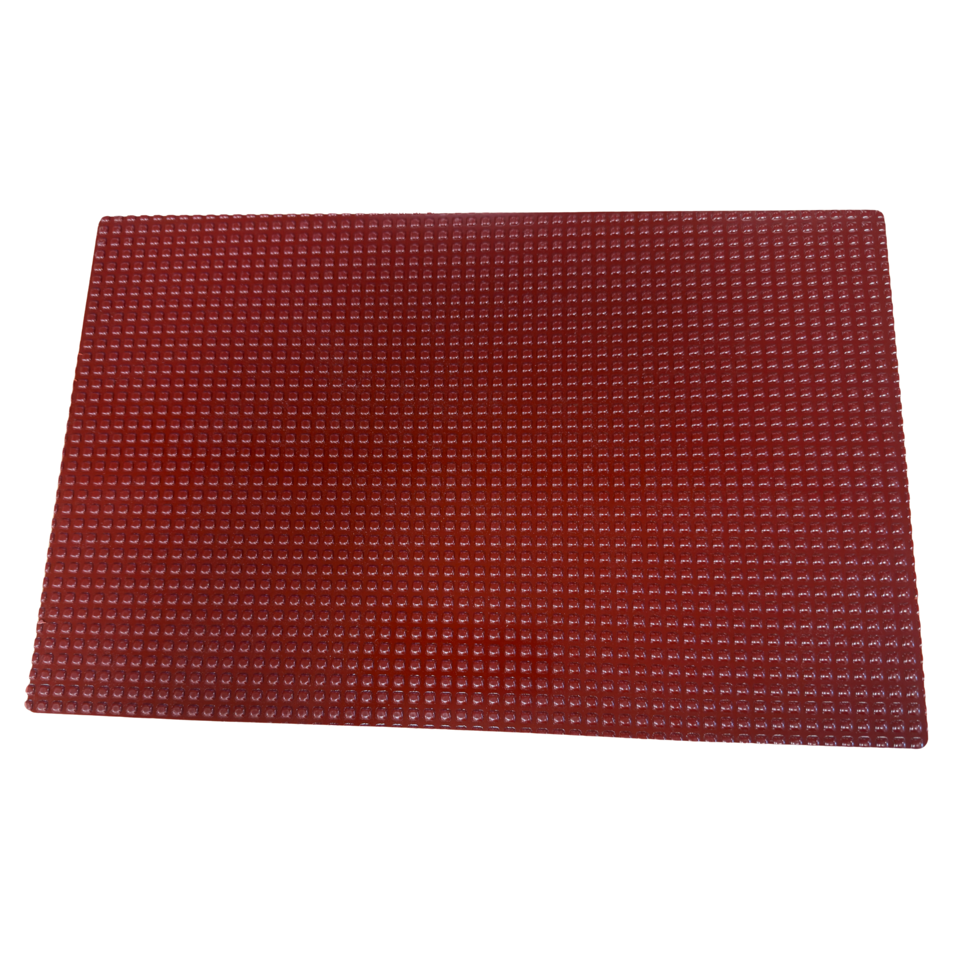 Base anti humitat per safata 420x280x20mm | ECO series 2
